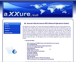 axxure.com