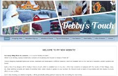 Debbys Touch